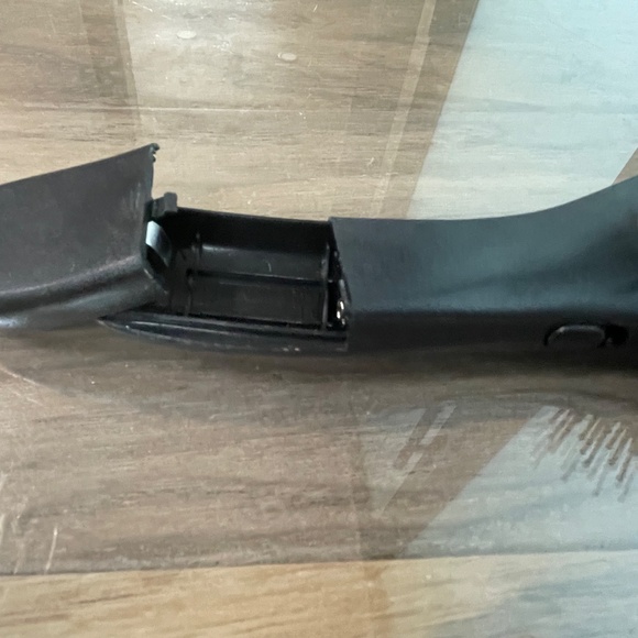 Excellent Condition Scalp Massaging Hair Brush - Picture 6 of 7